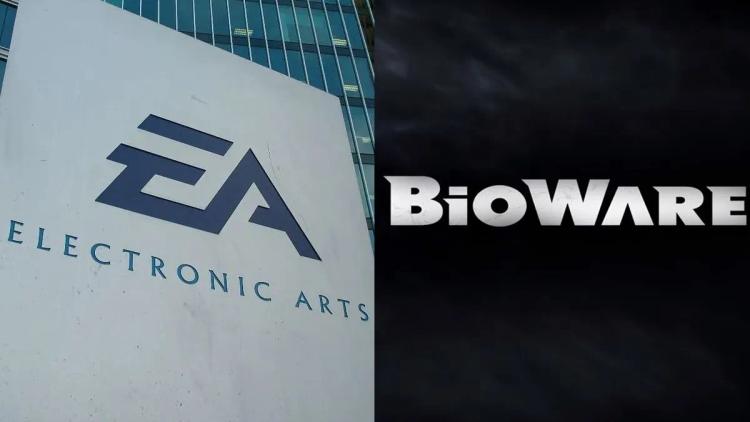 Canadisk politiker ønsker regeringshjælp til at redde BioWare fra EA