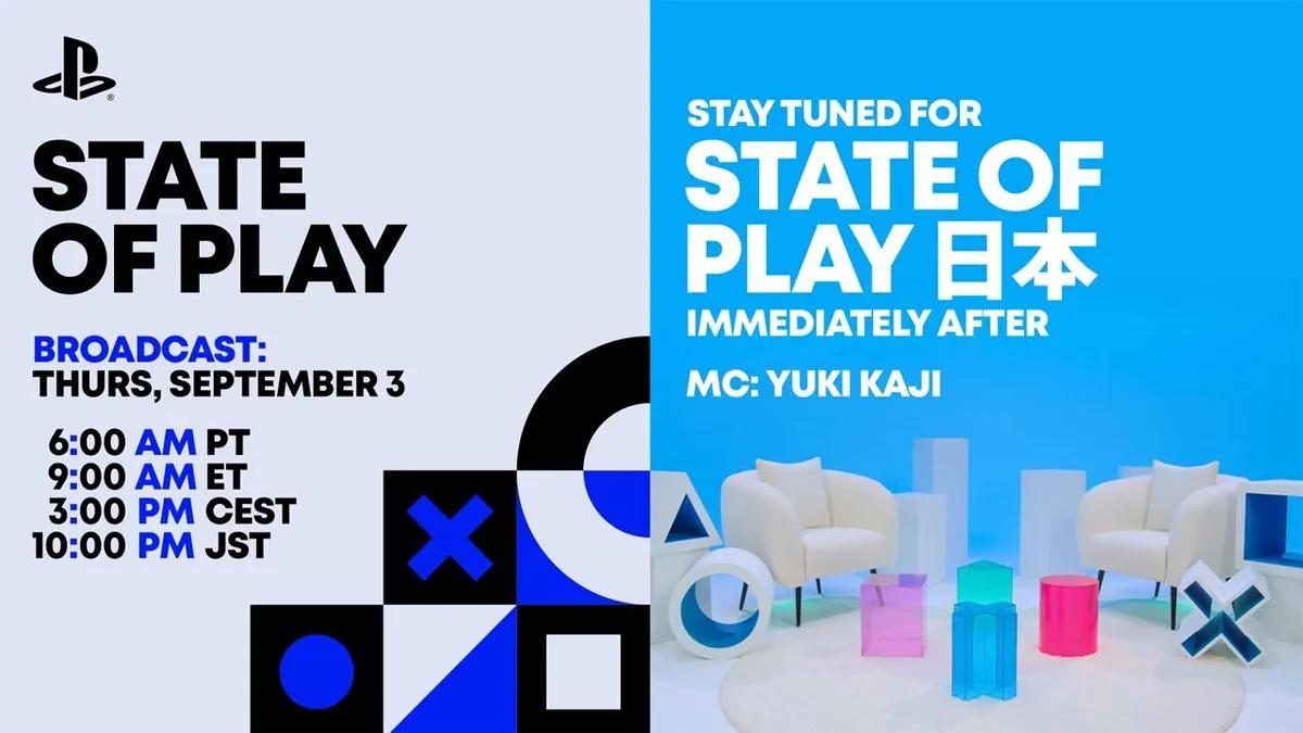 Keeper, Rhapsody, Daba, Dino Crisis 2, Until Dawn 2 – NateTheHate giver et lille indblik i, hvilke spil vi kan forvente at se ved State of Play 