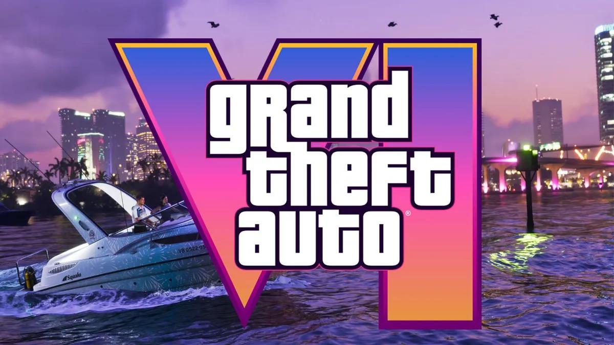 Rockstar Games’ direktør, Sam Houser, har angiveligt aflyst et stort interview med GQ
