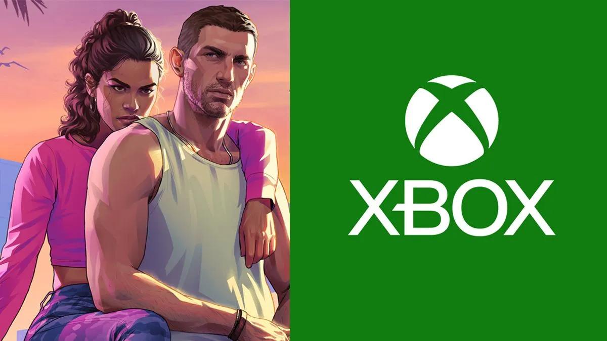 GTA 6 bekræftet som eksklusivt til Xbox Cloud Gaming