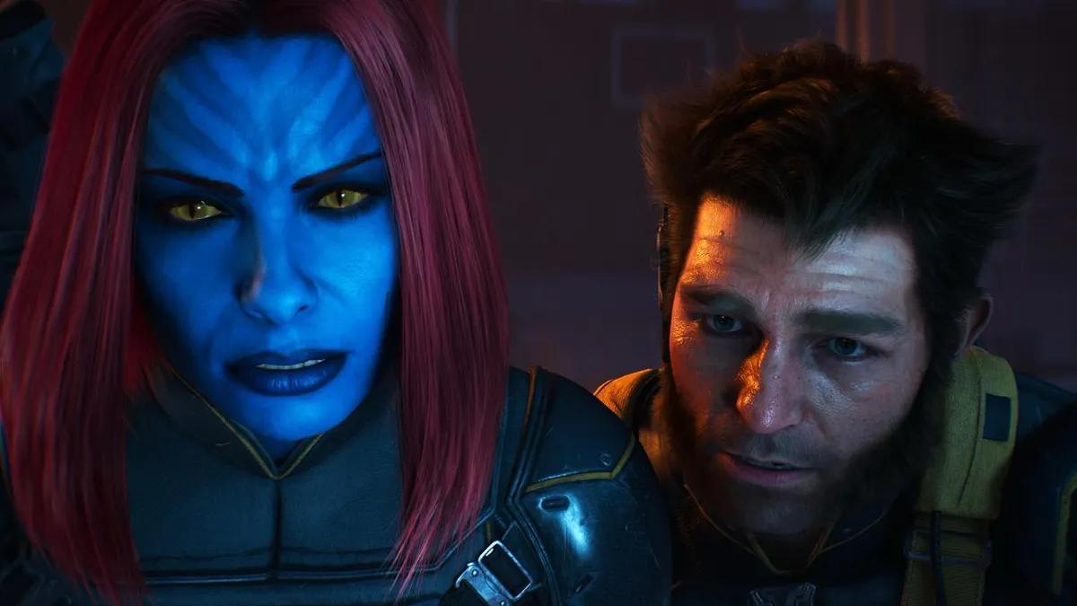 Vurderingen af Marvels Wolverine fortsætter med at falde