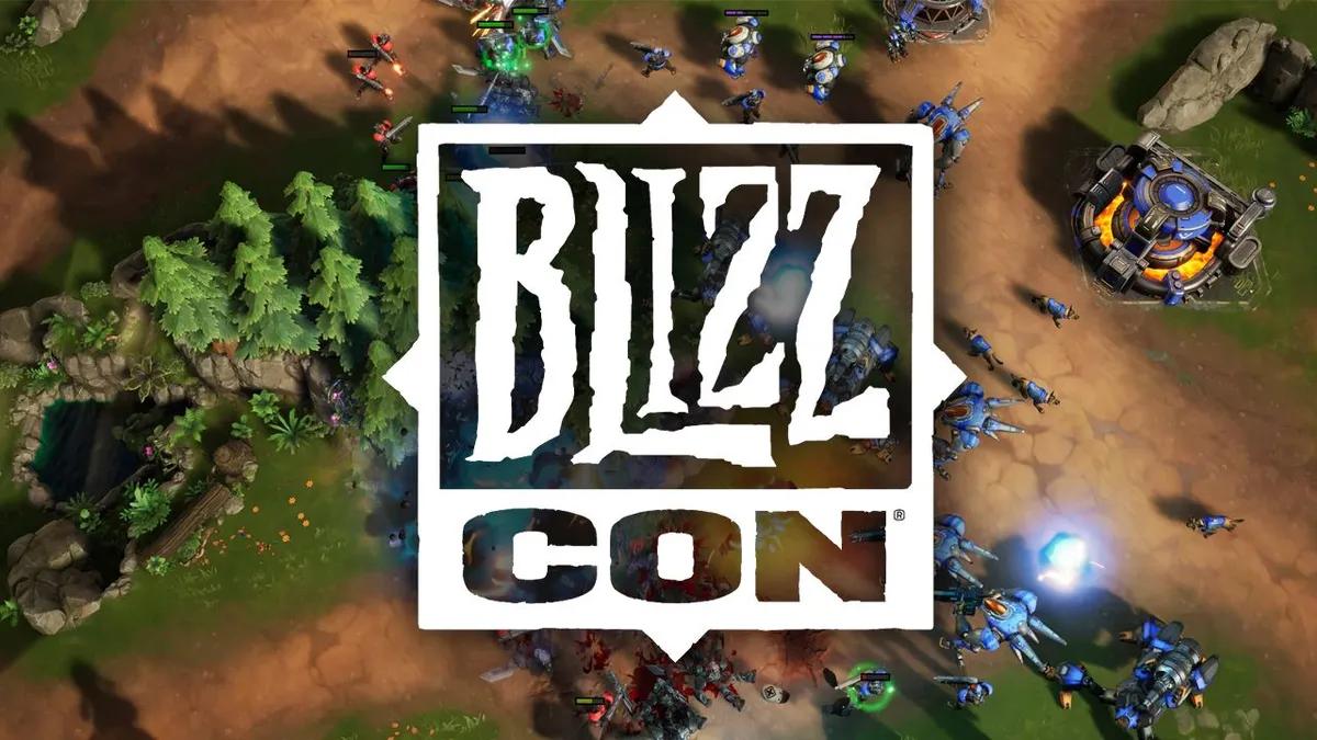 StarCraft minder om Space Marine 2 og et nyt strategispil – Jez Corden afslører mere om Blizzards planer