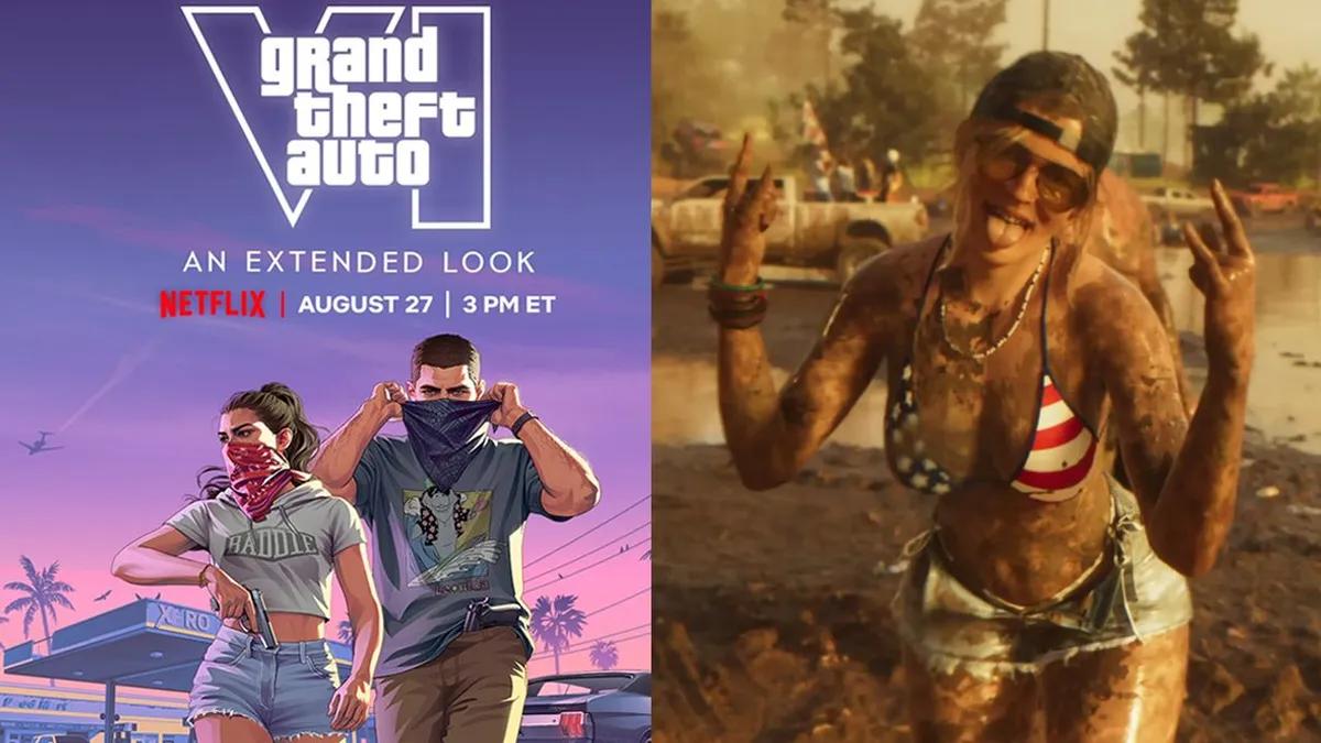 Grand Theft Auto: Et udvidet kig – Ting vi gerne vil se