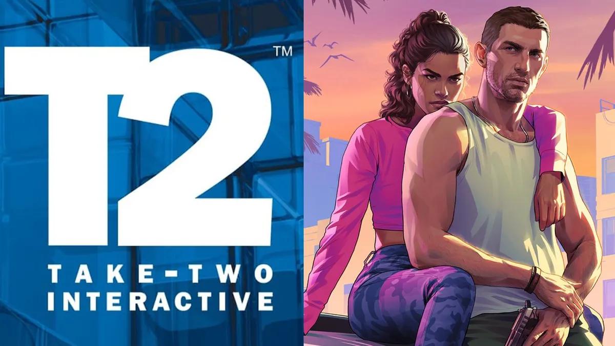 Take-Two offentliggør resultaterne for endnu et kvartal i regnskabsåret 2027 den 9. november – ugen før lanceringen af GTA 6