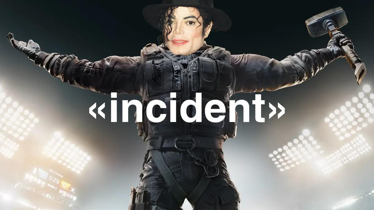 Rainbow Six Siege står over for vedvarende problemer efter hack-tvungen midlertidig nedlukning