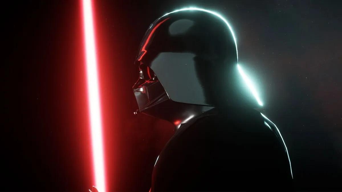 Star Wars Battlefront 3 er angiveligt under udvikling – mulige udviklere nævnt