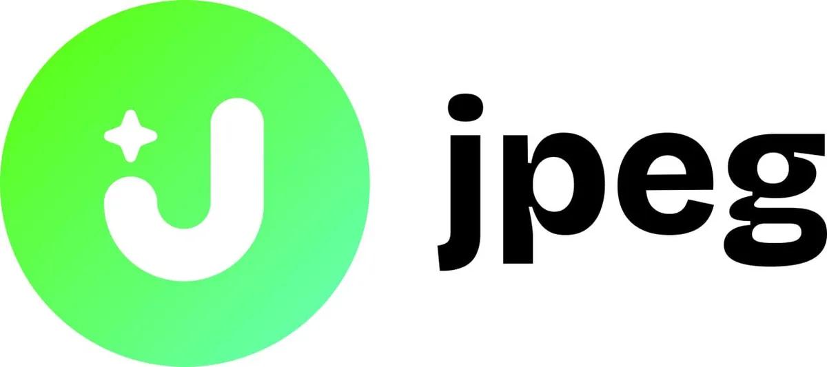 Forudsigelsesmarkeder dominerer kryptomarkedet: Nyt niveau med Jpeg