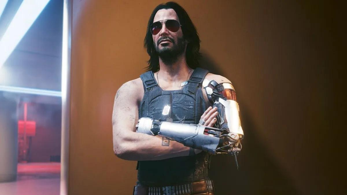 Jobannoncer antyder, at Cyberpunk 2 vil have en co-op-tilstand