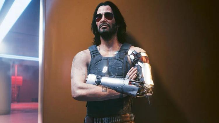 Jobannoncer antyder, at Cyberpunk 2 vil have en co-op-tilstand