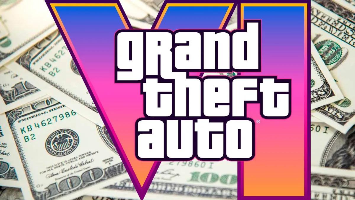 Prisen på 80 dollars for GTA 6 kan få andre virksomheder til at hæve deres spilpriser