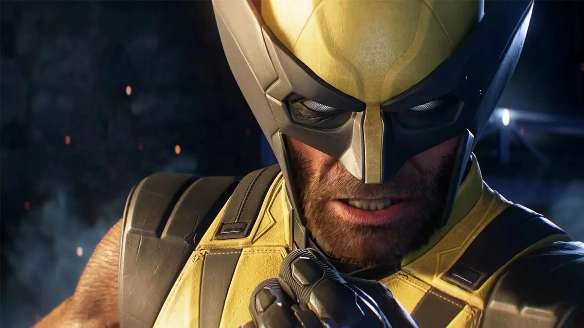 Anmeldelser af Marvels »Wolverine« er offentliggjort – karaktererne er lavere end forventet