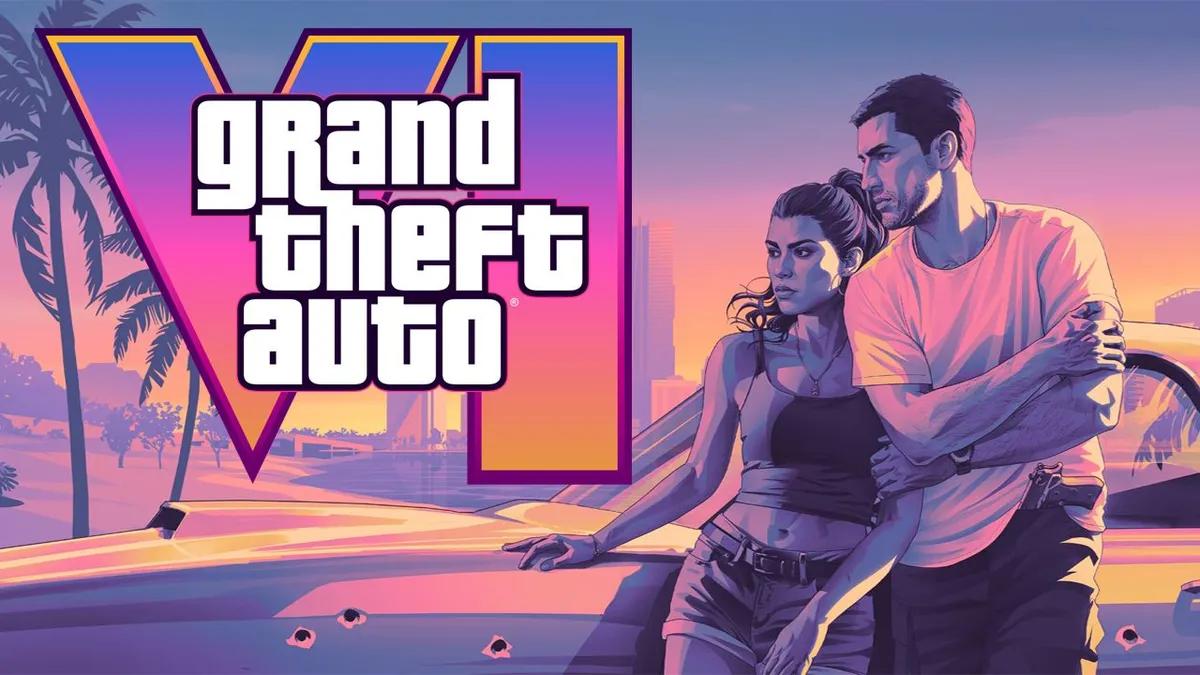 Strauss Zelnick giver et lille smugkig på PC-versionen af GTA 6