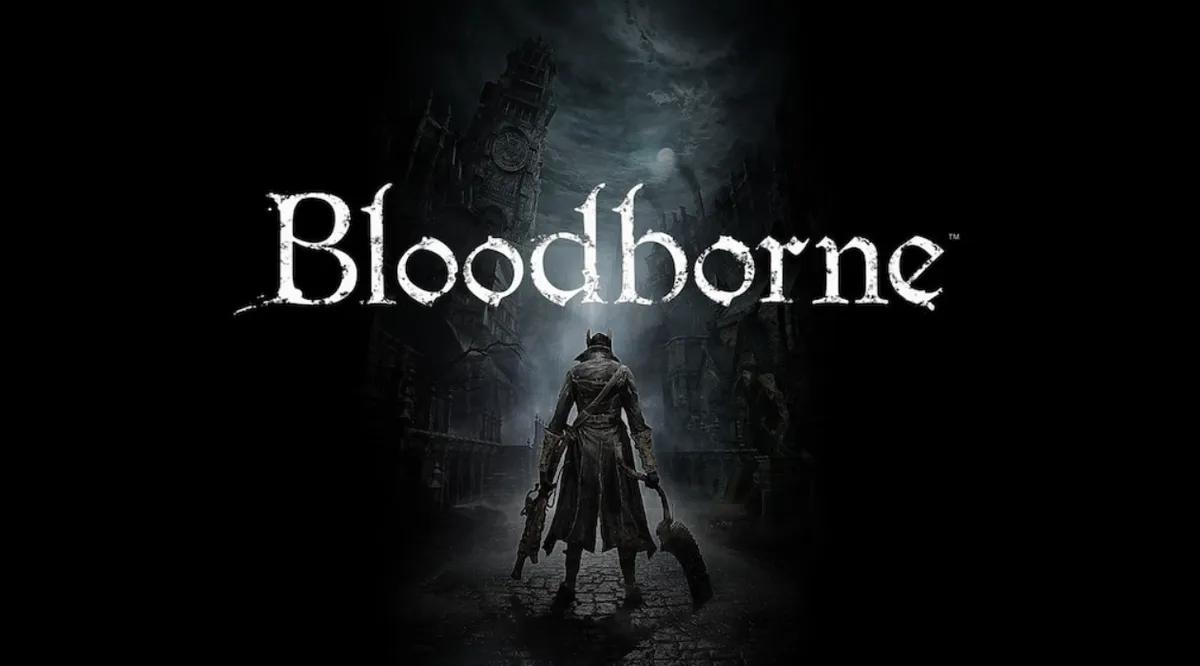 Endnu et søm i kisten for en potentiel Bloodborne-genindspilning