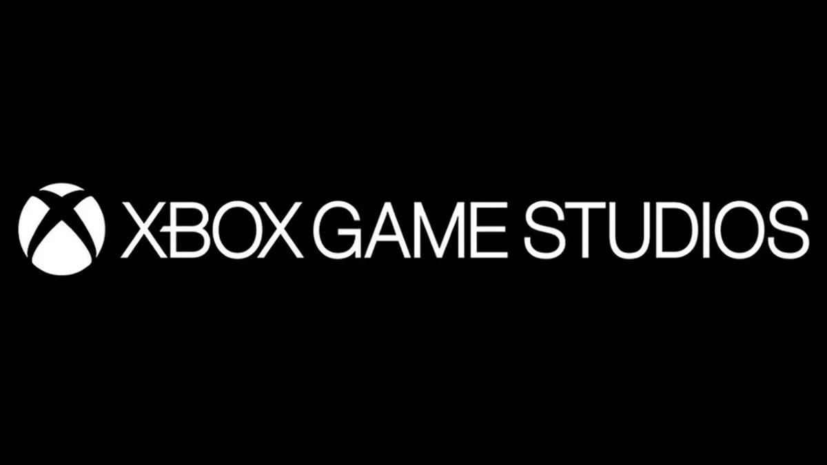 Alt, hvad Microsoft har afsløret om fyringerne hos Xbox i forbindelse med omstruktureringen