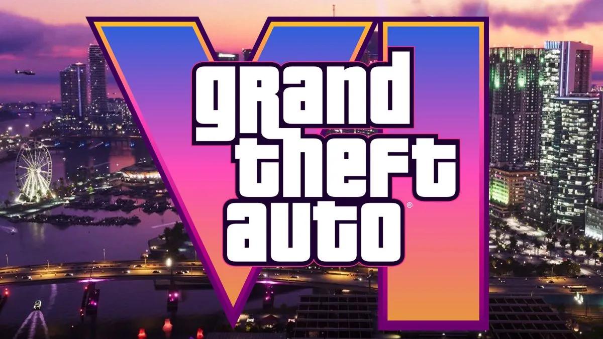 Game Informer afslørede 12 nye GTA 6-skærmbilleder