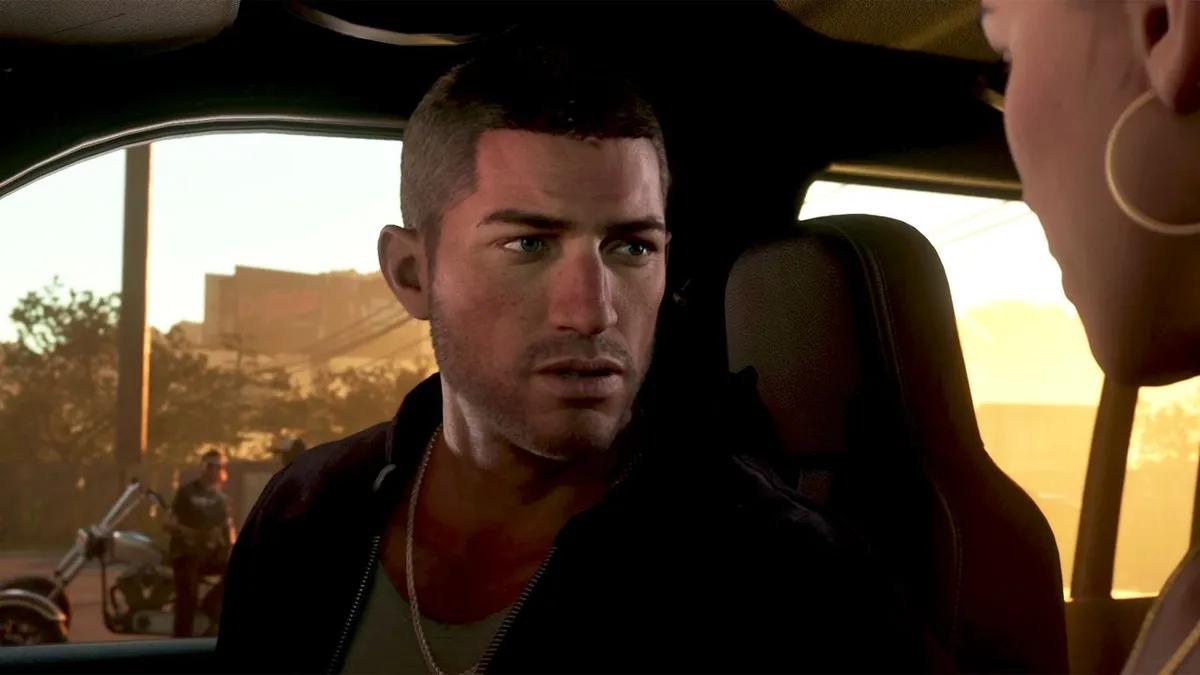 En version af GTA 6 er angiveligt dukket op på piratsider – den fylder 113 GB