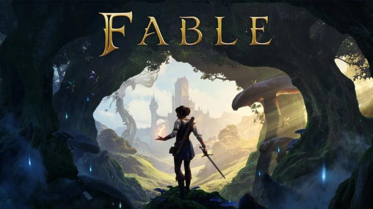 Spillere afslørede deres første indtryk af Fable fra Playground Games