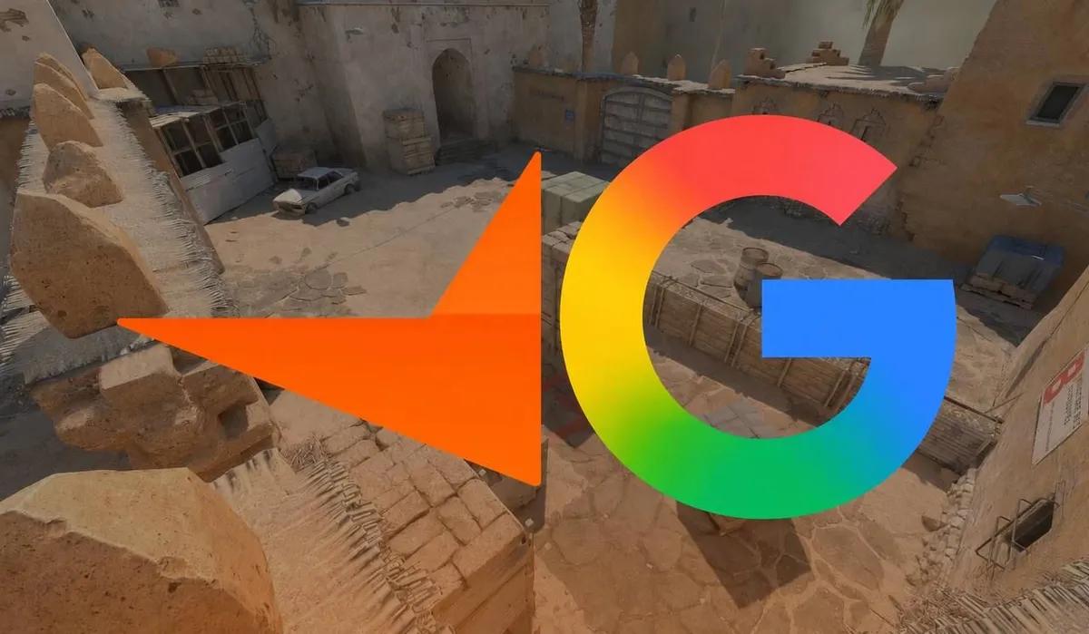 FACEIT og Google slår sig sammen mod AI-snyderi i konkurrencespil