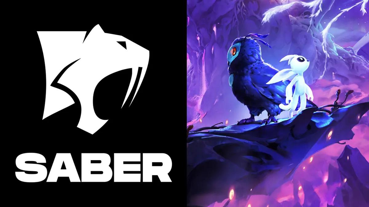 Saber Interactive har afvist, at de arbejder på en ny Ori-udgivelse