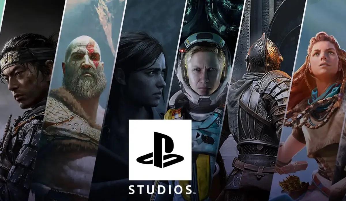Insider bekræfter, at Sony vil udgive færre singleplayer-spil på pc