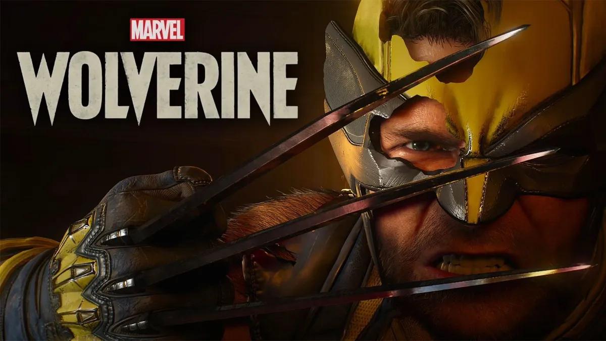 Marvels Wolverine har allerede solgt næsten 2 millioner eksemplarer