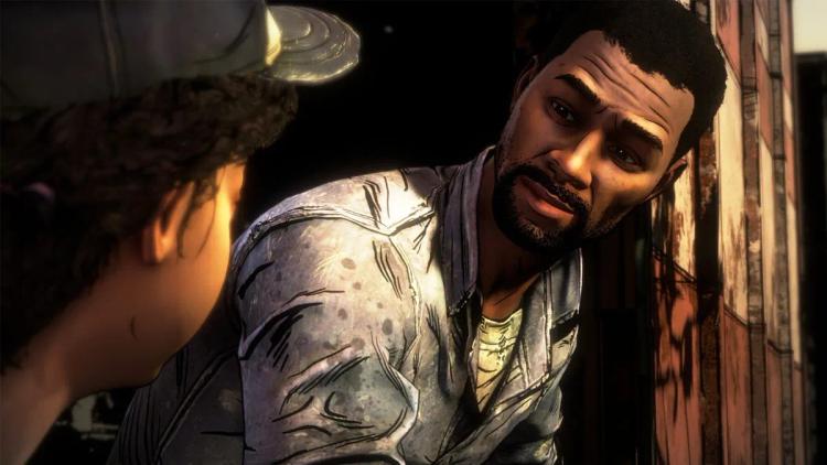 Telltale overvejer muligvis at udgive en komplet genindspilning af spilsamlingen »The Walking Dead«
