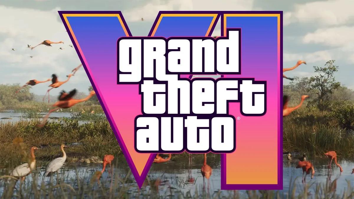 Mulige detaljer om zoologisk have i GTA 6 afsløret