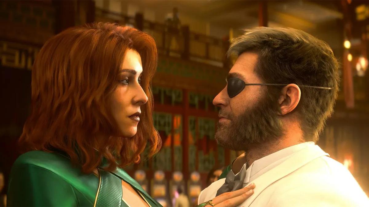 Insomniac har udgivet en ny opdatering til Marvel's Wolverine – den tillader deaktivering af irriterende funktioner