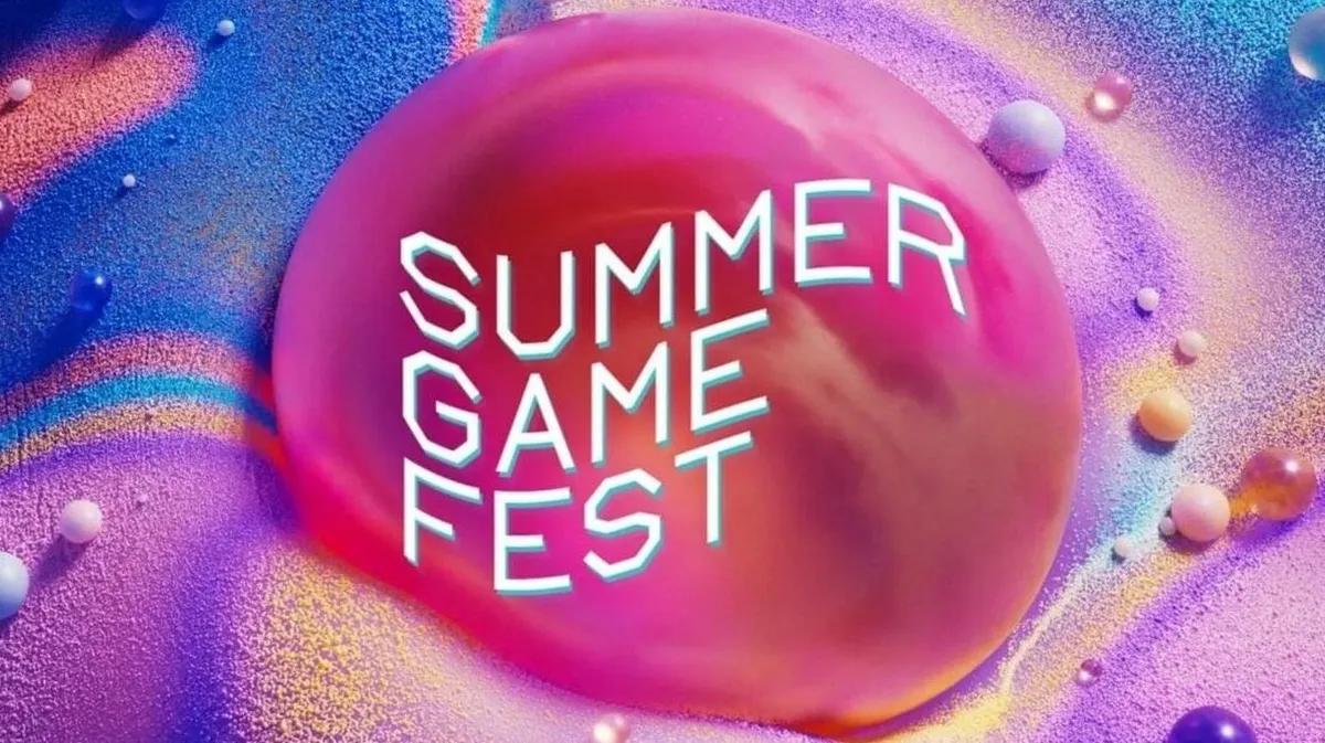 Sommerspilfest 2026 får de første officielle detaljer