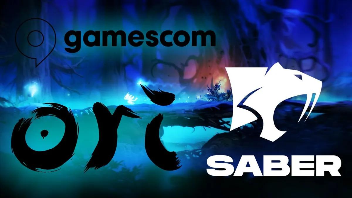 Rygtet siger, at det nye Ori-videospil vil blive annonceret på Gamescom 2026