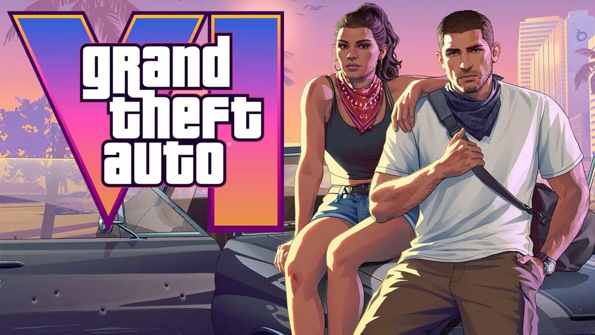 Grand Theft Auto VI: The Album – alle udgaver – pris, sange, udgivelsesdato, detaljer