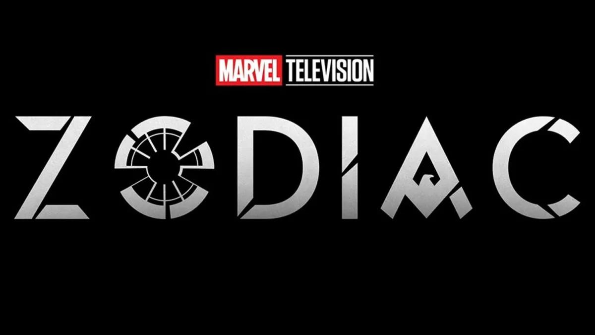 Alt, hvad Marvel annoncerede og afslørede på New York Comic Con 2026