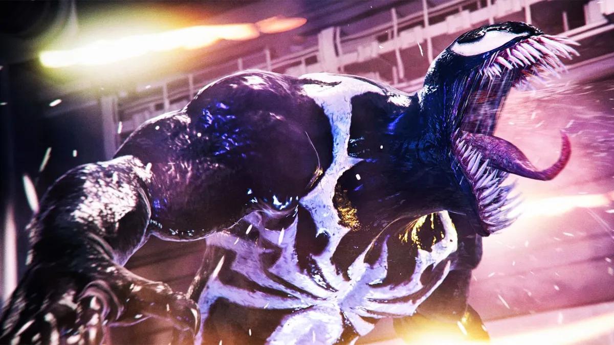 Nye detaljer om Marvels »Venom« afsløret – handling, gameplay, musik og udgivelsestidspunkt