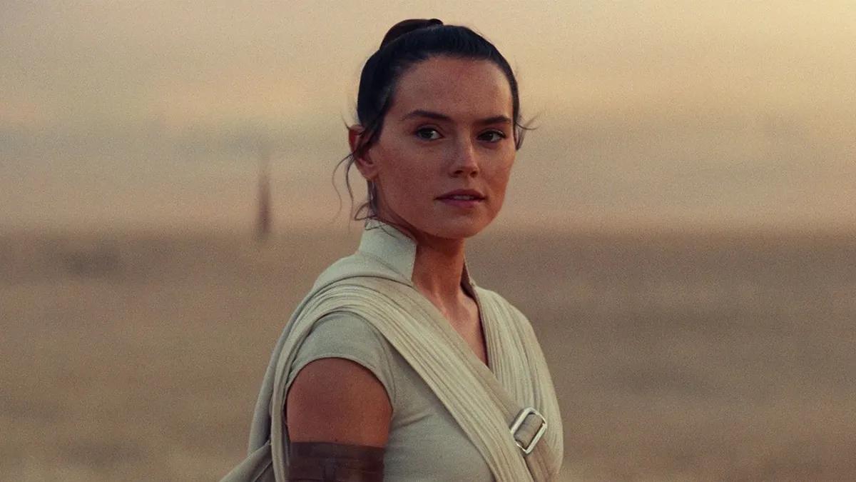 Ny Star Wars-film bliver lavet af den tidligere Spider-Man-instruktør