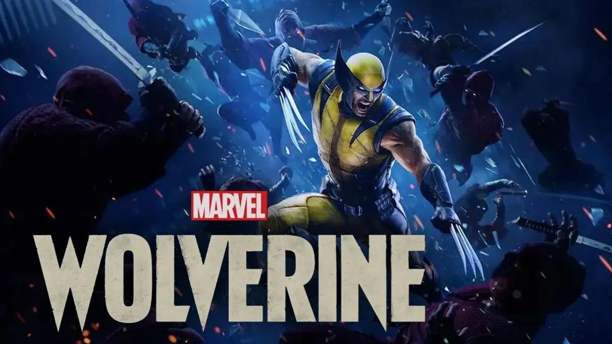 Hvilke figurer kunne dukke op og blive nævnt i Marvels Wolverine?