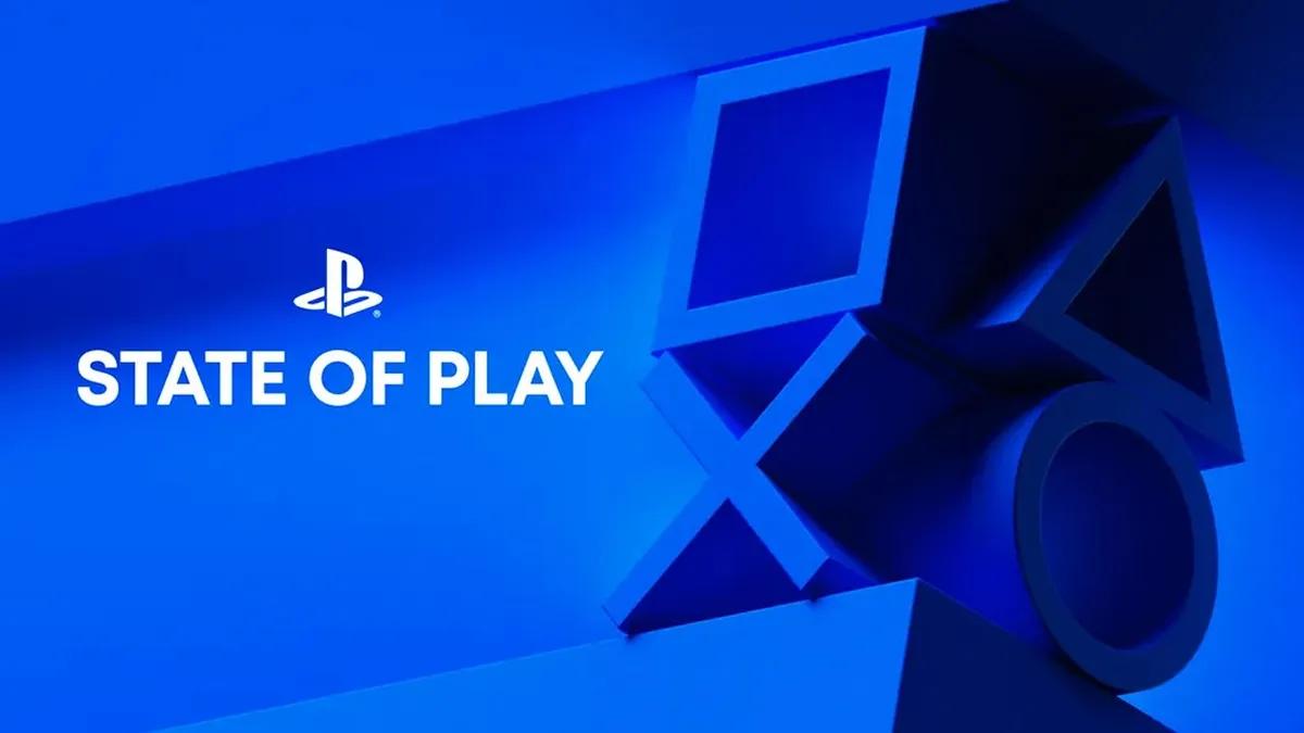 De største nyheder og afsløringer fra State of Play