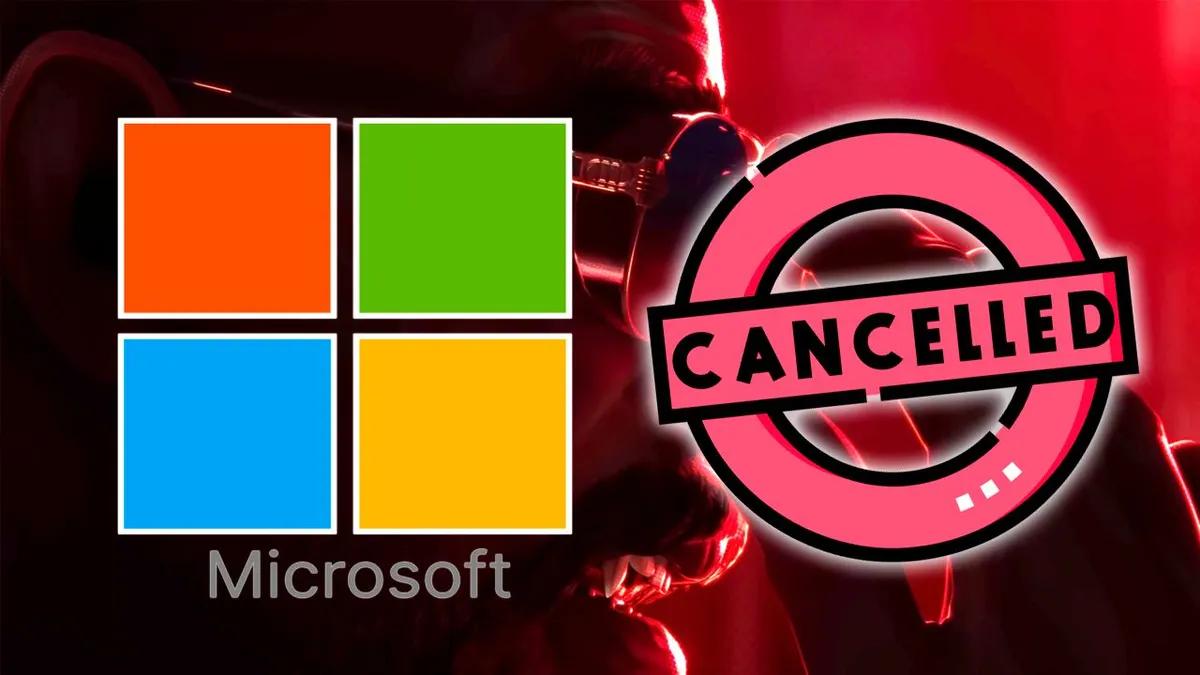 Microsoft lukker muligvis flere Xbox Studios – inklusive Arkane, hvilket kan føre til aflysning af Marvel's Blade