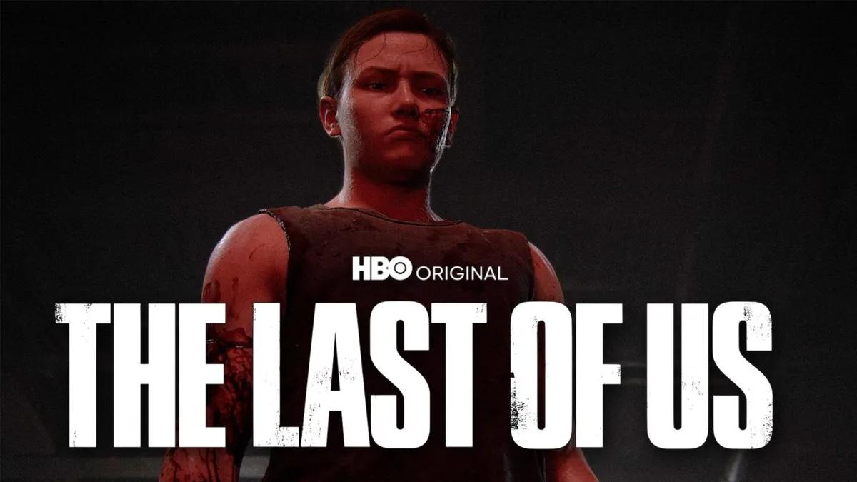 TV-serien The Last of Us får tre nye skuespillere, inklusive nogle fra spillene