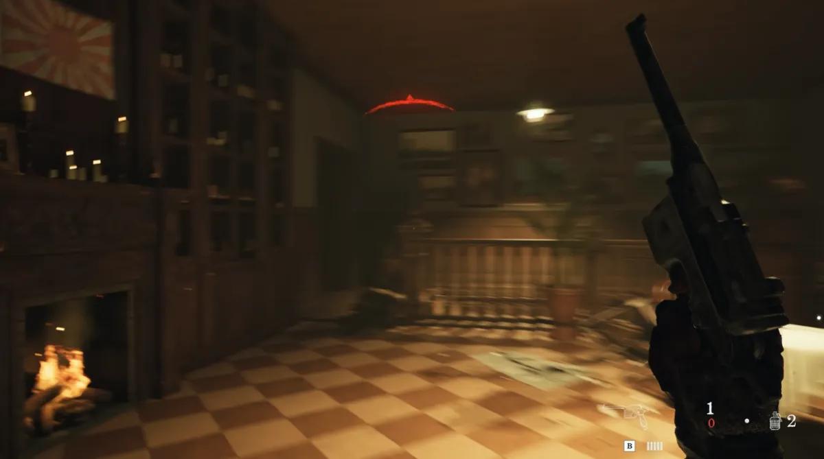 The Defiant afslører første gameplay-optagelser i ny trailer