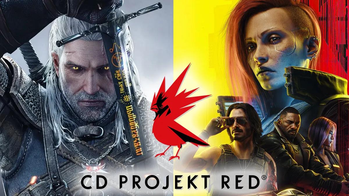 CD Projekt RED har offentliggjort opdaterede salgstal for The Witcher og Cyberpunk 2077 og fremlagt sine fremtidsplaner