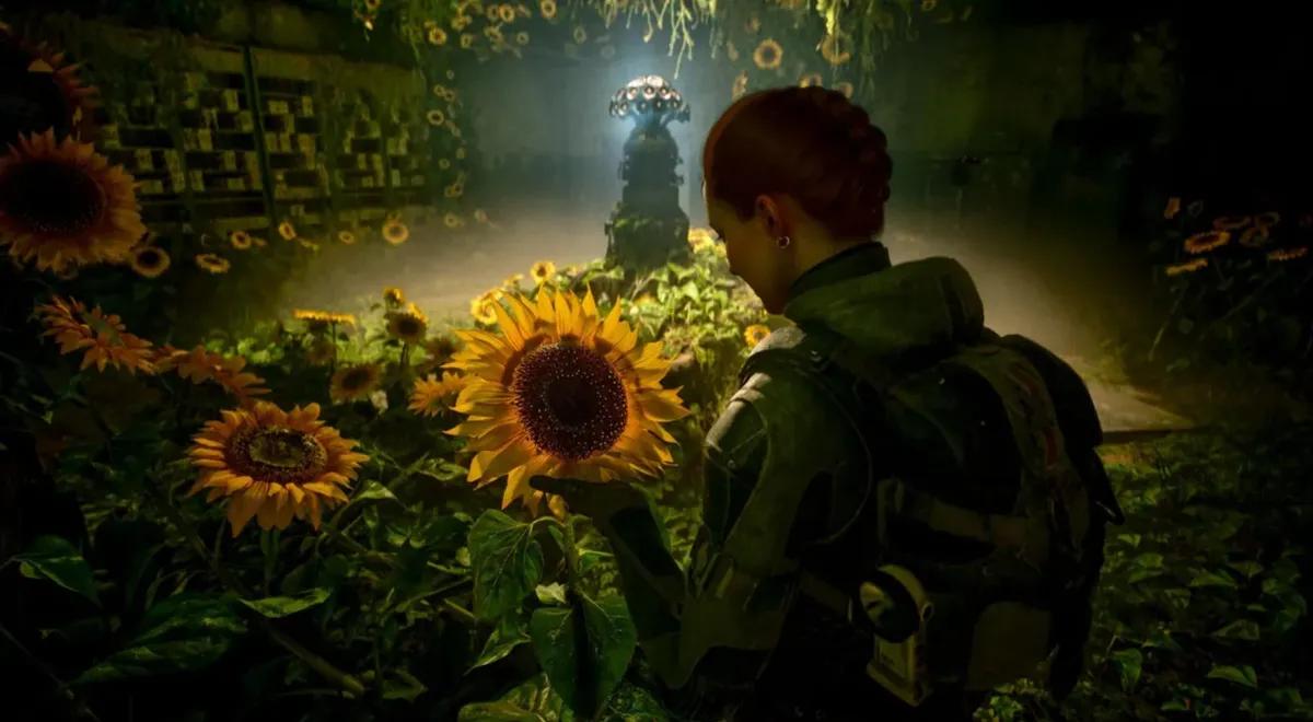 Hver Cost of Hope DLC-mission i STALKER 2