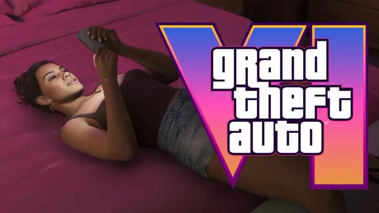 GTA 6 - Alle fiktive apps og virkelige analoger, vi kender indtil videre