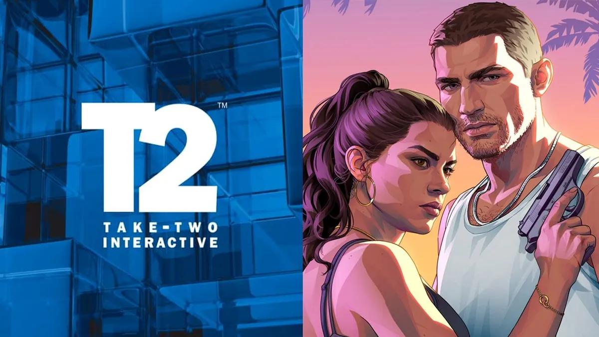 Der kan snart komme nyt om GTA 6, da Take-Twos årlige generalforsamling er planlagt til den 17. september