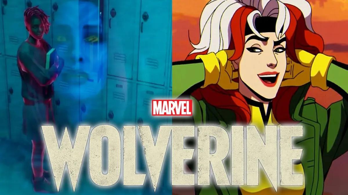 Spillerne har måske fundet Rogue i Marvels Wolverine – men de er slet ikke tilfredse