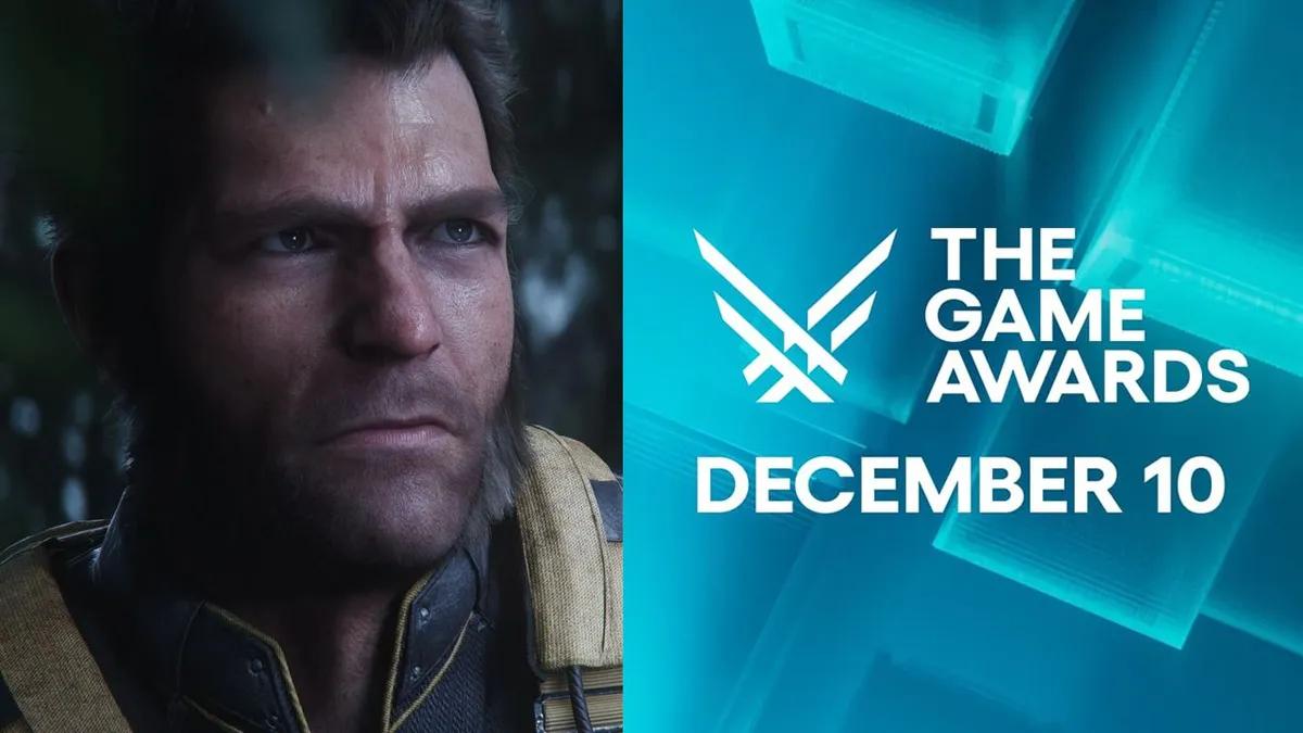 Sony får muligvis ikke en eneste »GOTY«-nomineret ved The Game Awards 2026