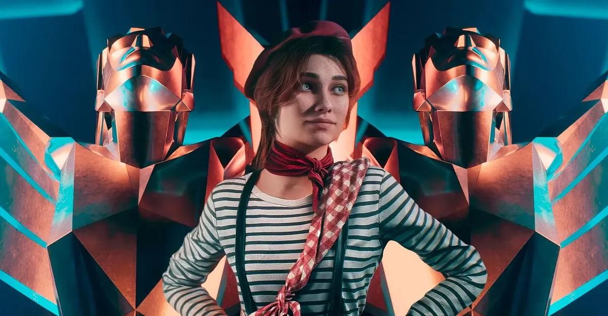 Fansene er splittede over Clair Obscur: Expedition 33 succes ved The Game Awards 2025