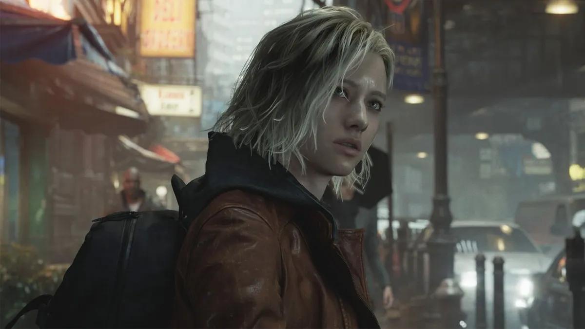 Forfatteren bag »Resident Evil Requiem« afslørede ved en fejltagelse de første detaljer om et kommende DLC