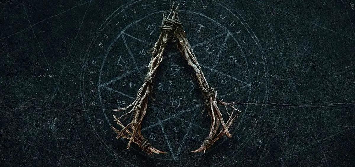 Assassin's Creed Hexes kreative direktør har forladt Ubisoft