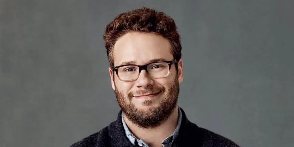 Rygte: Seth Rogen kommer muligvis til Call of Duty: Black Ops 6