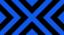 New York Excelsior